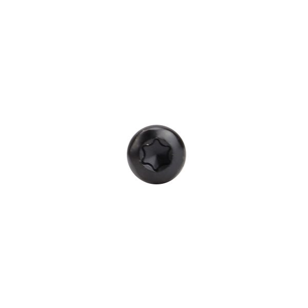 Wall Décor Screws - Image 3
