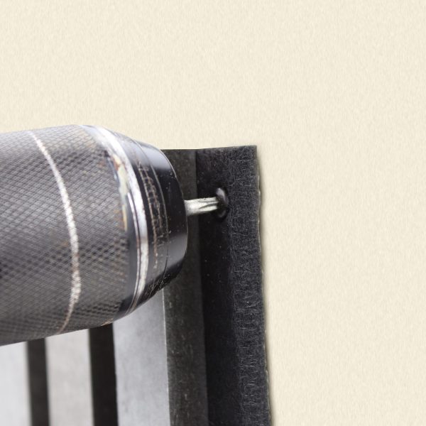 Wall Décor Screws - Image 9