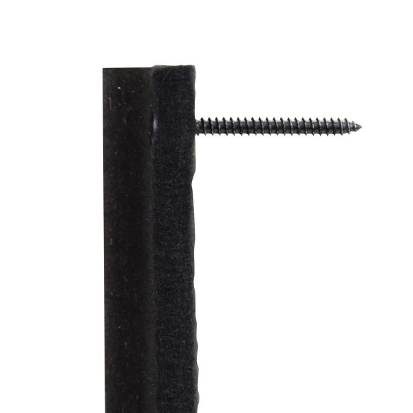 Wall Décor Screws - Image 7