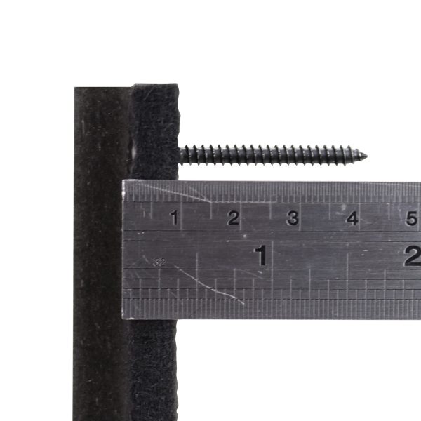 Wall Décor Screws - Image 6