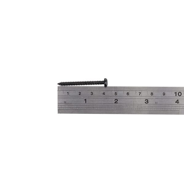 Wall Décor Screws - Image 5