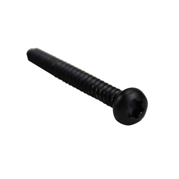 Wall Décor Screws - Image 2