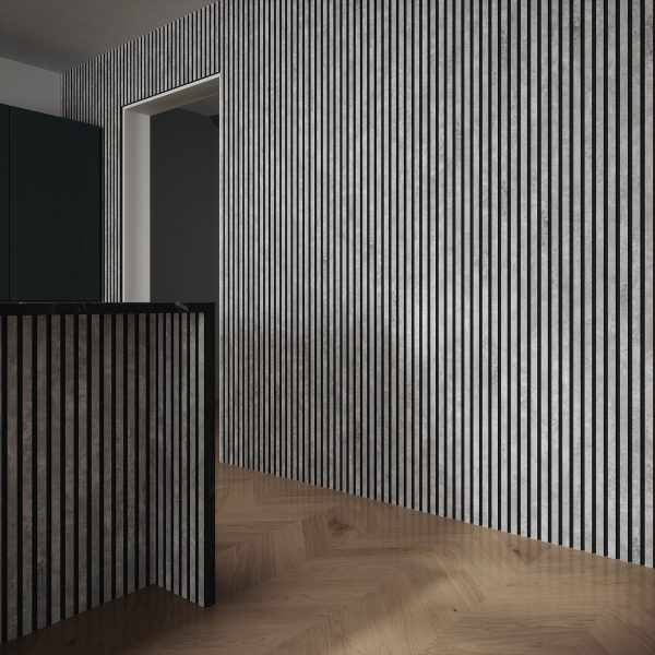 Concrete 1.2m Wall Panel - Image 3