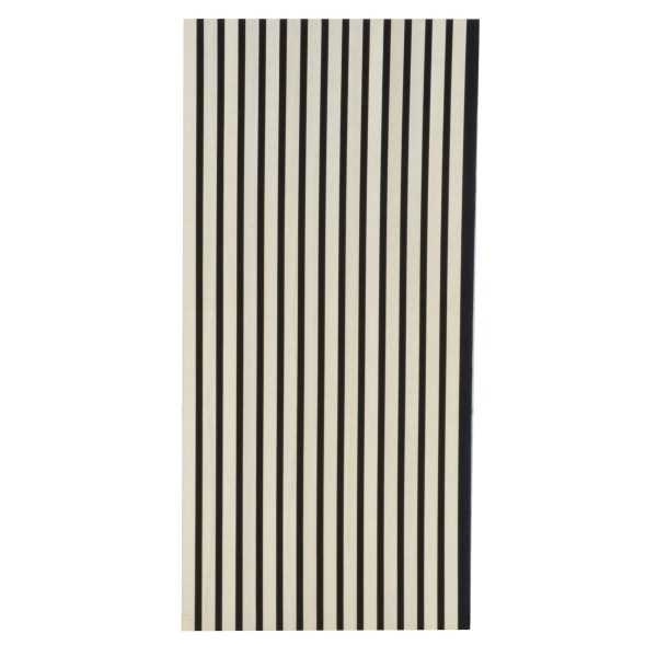 Ash 1.2m Wall Panel - Image 9