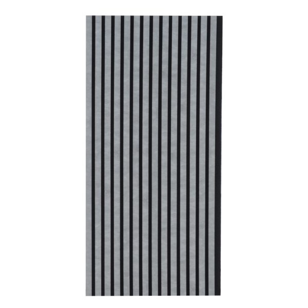 Concrete 1.2m Wall Panel - Image 7