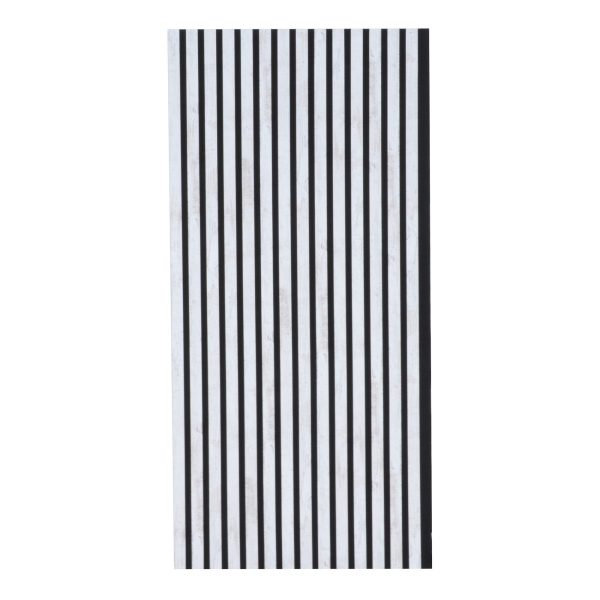Silver Birch 1.2m Wall Panel - Image 9