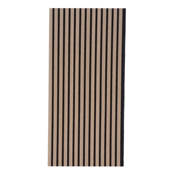 Maple Stripe 1.2M Wall Panel - Image 8