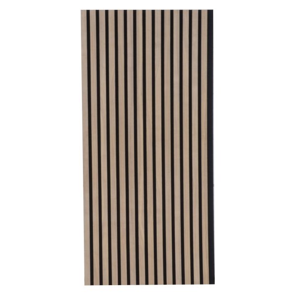 Walnut 1.2m Wall Panel - Image 10