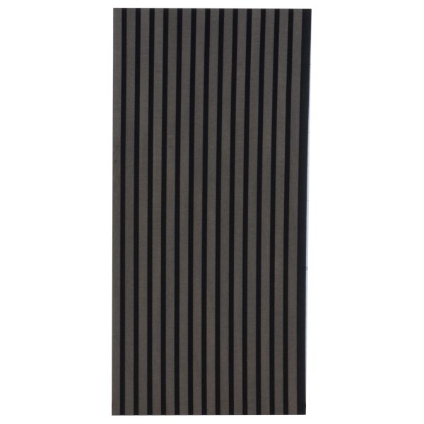 Smoked Oak 1.2m Wall Panel - Image 9