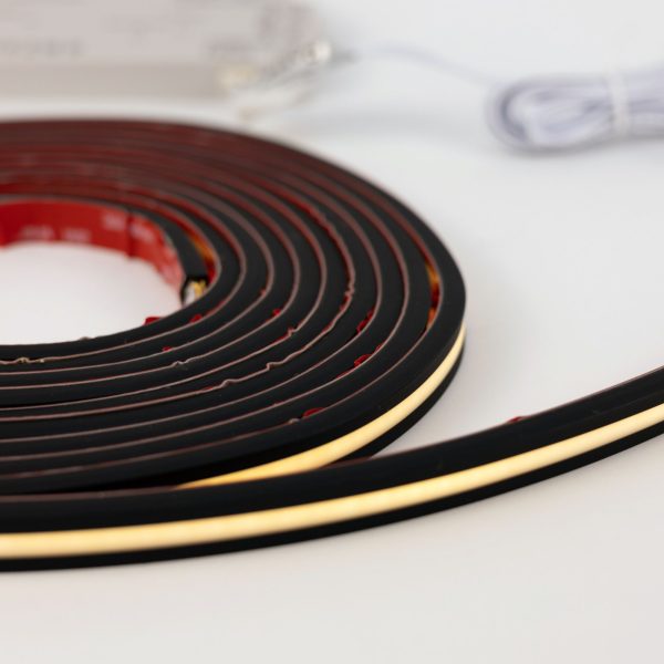 Wall Panel Lighting Kit - Image 14