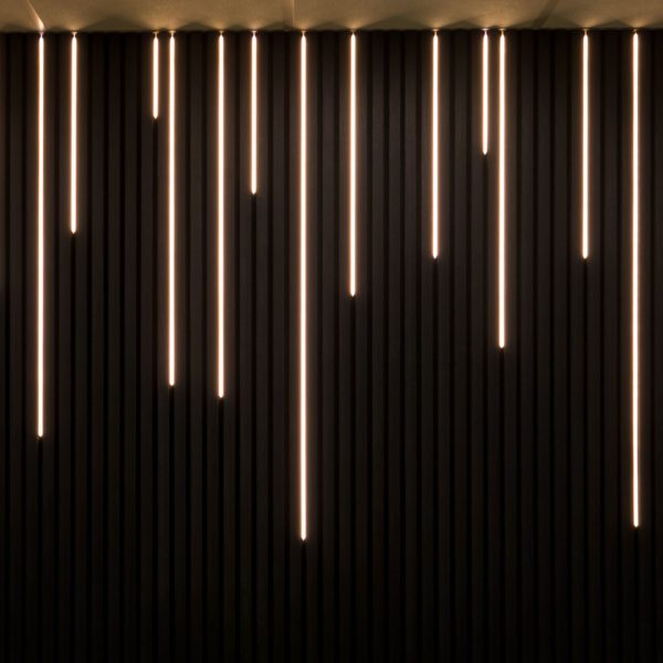 Wall Panel Lighting Kit - Image 8