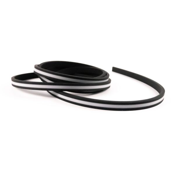 Wall Panel Lighting Kit - Image 15