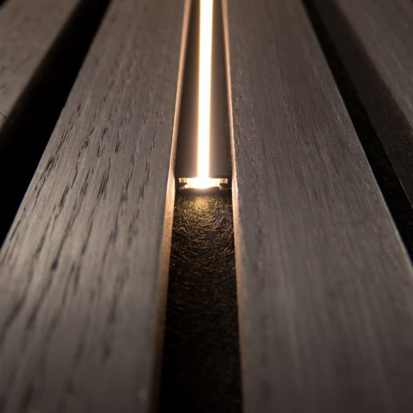 Wall Panel Lighting Kit - Image 10