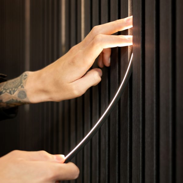 Wall Panel Lighting Kit - Image 11