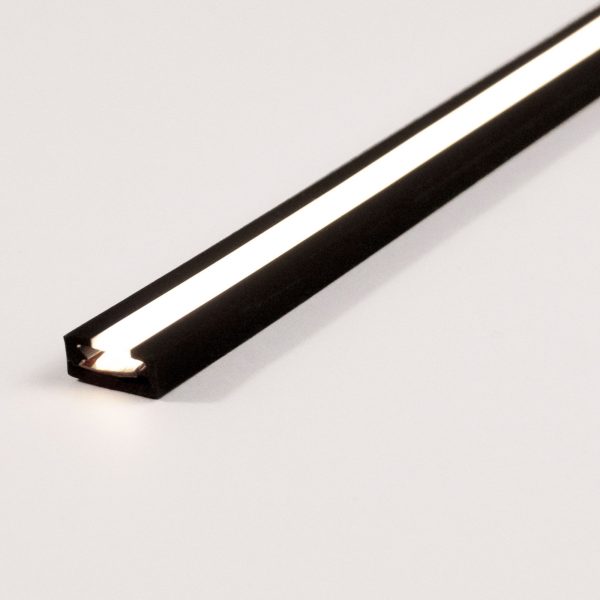 Wall Panel Lighting Kit - Image 16