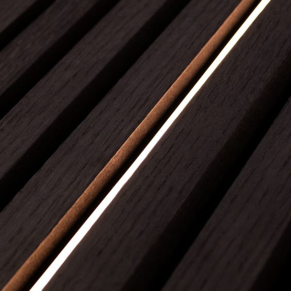 Wall Panel Lighting Kit - Image 12
