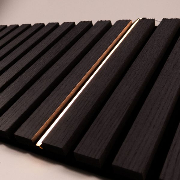 Wall Panel Lighting Kit - Image 13