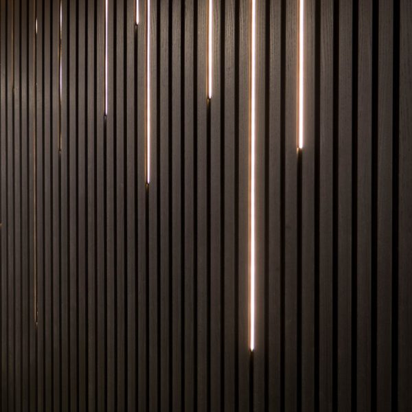 Wall Panel Lighting Kit - Image 9