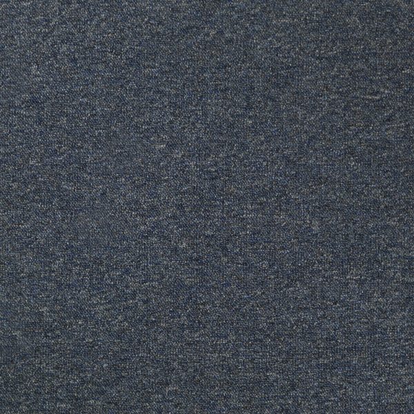 Value Carpet Tile - Navy - Image 7