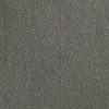 Value Carpet Tile - Grey - Image 7
