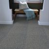 Value Carpet Tile - Grey - Image 4