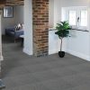 Value Carpet Tile - Grey - Image 5