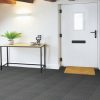 Value Carpet Tile - Grey