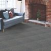 Value Carpet Tile - Grey - Image 3