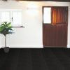 Premium Carpet Tile - Charcoal - Image 3
