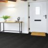 Premium Carpet Tile - Charcoal - Image 4