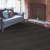 Premium Carpet Tile - Charcoal - Image 5