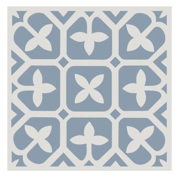 Peel and Stick Tile - Crosshaven - Image 3