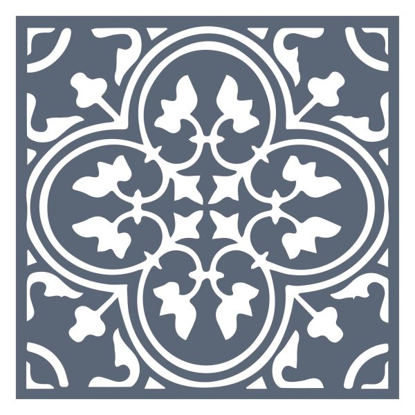 Peel and Stick Tile - Infinity - Image 3