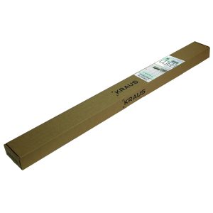 MDF 1.2m Wall Panel Kit