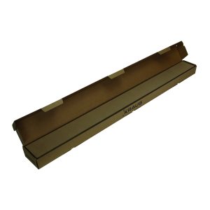 MDF 1.2m Wall Panel Kit