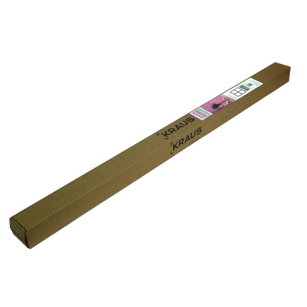 MDF Shaker Style Wall Panel Kit - Image 4