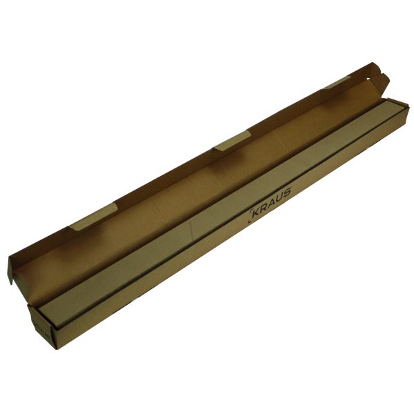 MDF Shaker Style Wall Panel Kit - Image 3