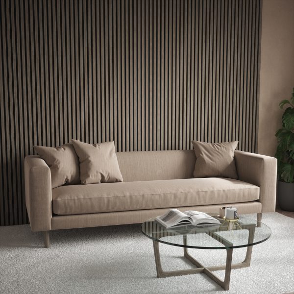 Alder Grey Wall Panel - Image 6