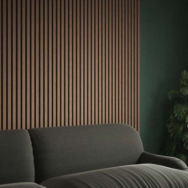 Chestnut Wall Panel - Image 11