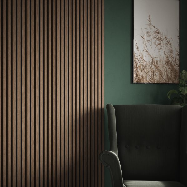 Chestnut Wall Panel - Image 12