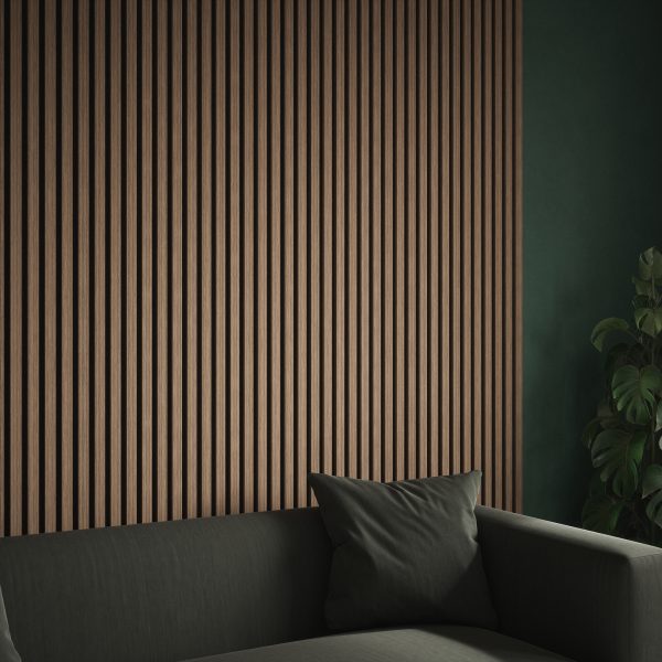 Chestnut Wall Panel - Image 13