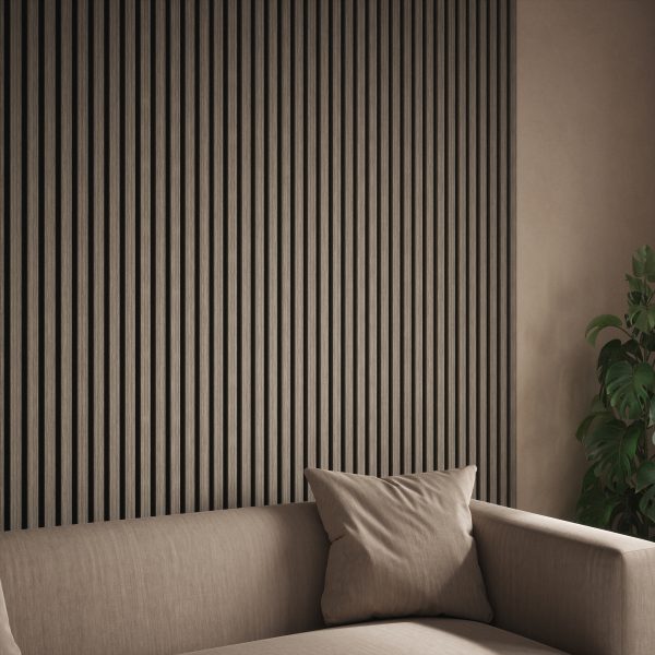 Alder Grey Wall Panel - Image 9