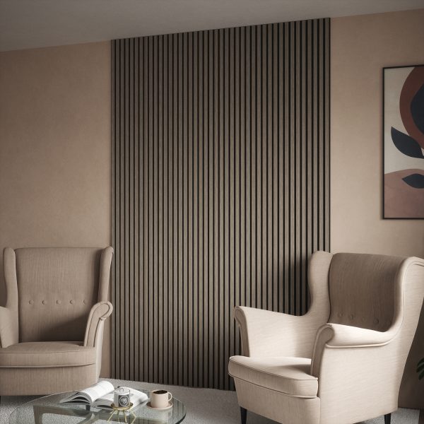 Alder Grey Wall Panel - Image 14