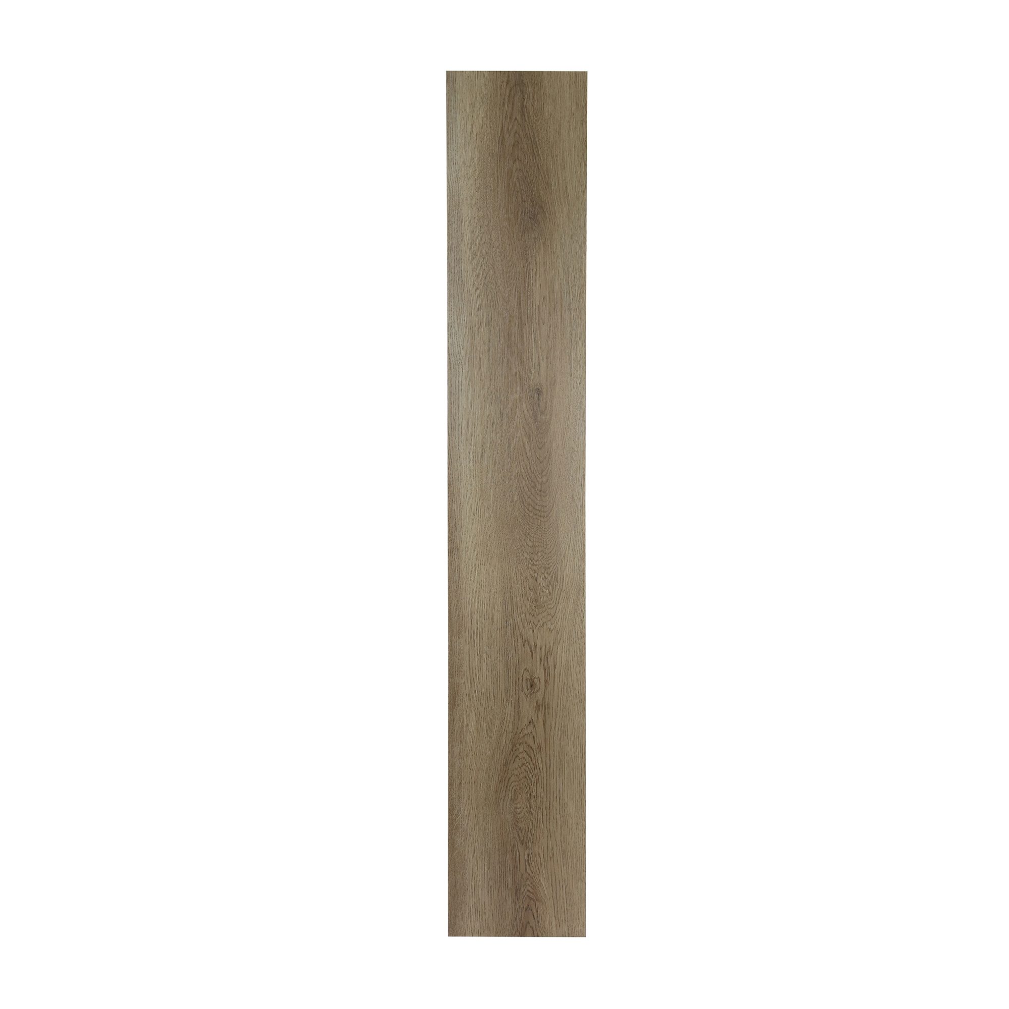 Heartwood Oak Glue Down LVT Plank - Image 16