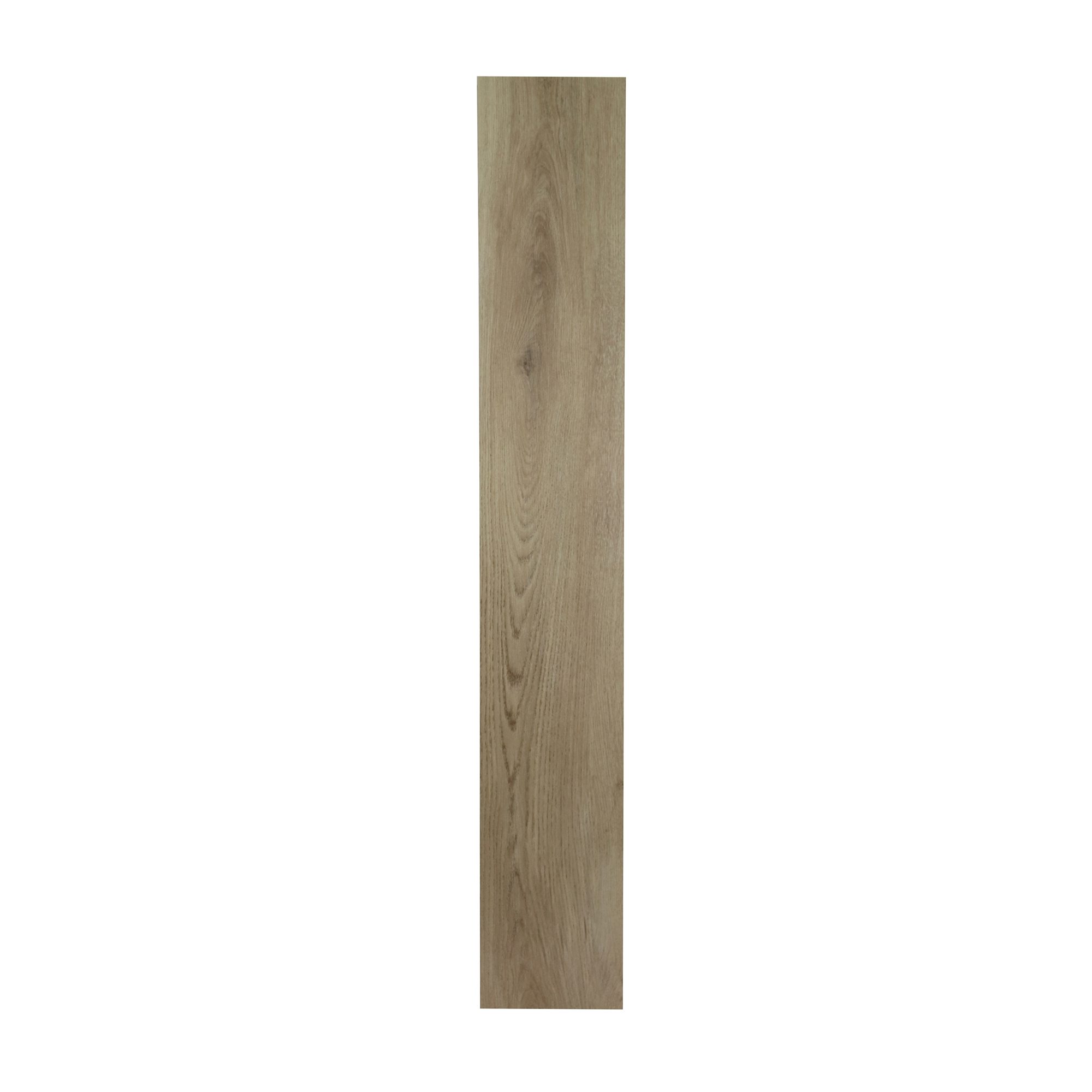 Heartwood Oak Glue Down LVT Plank - Image 17